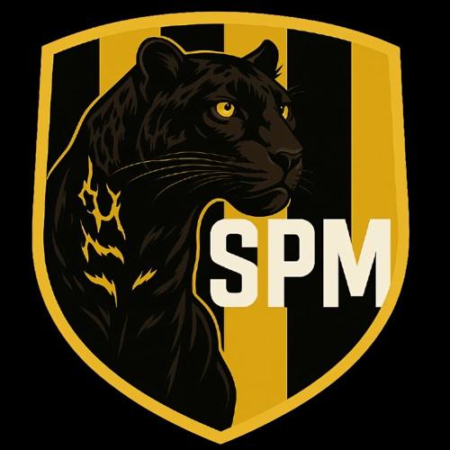 Support ME logo