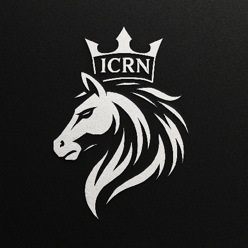 ICRN ESPORTS