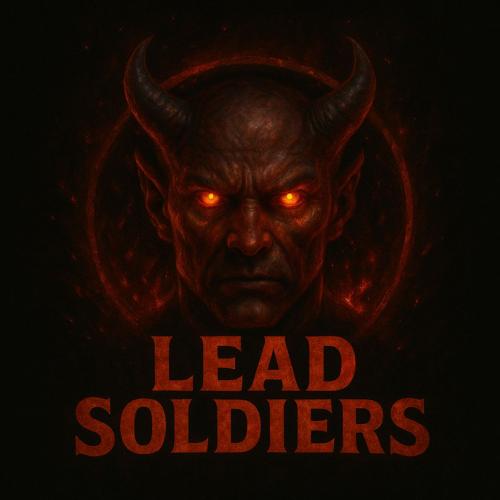 LeadSoldiers logo