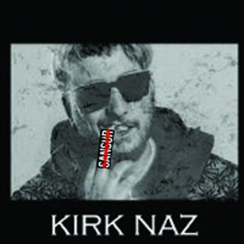 KIRK NAZ logo