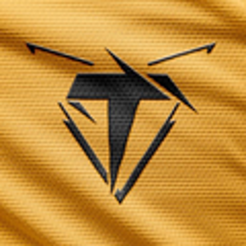 Thunderbolts Gaming AC logo