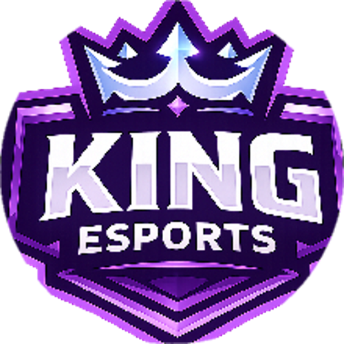 KİNG ESPORTS