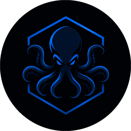 Shadow esports
