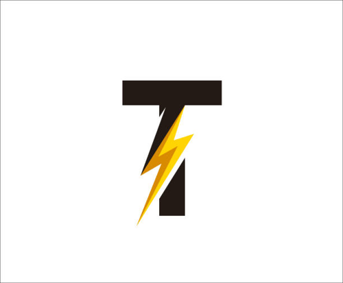 TwoLastZone logo
