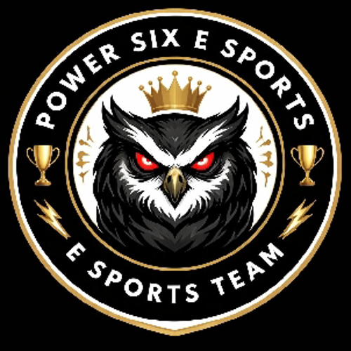 POWER SİX E SPORTS