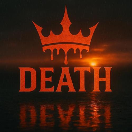 DEATH ESPORTss logo