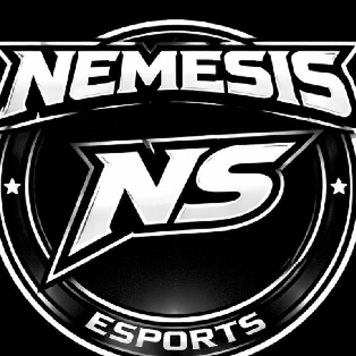 NemesisE-Sports