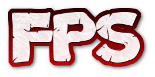 FPS E-Spor logo