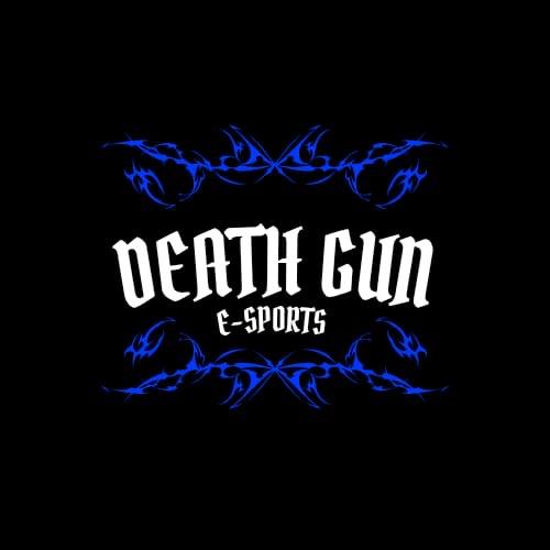 Death Gun E-SPOR logo