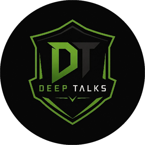 DP