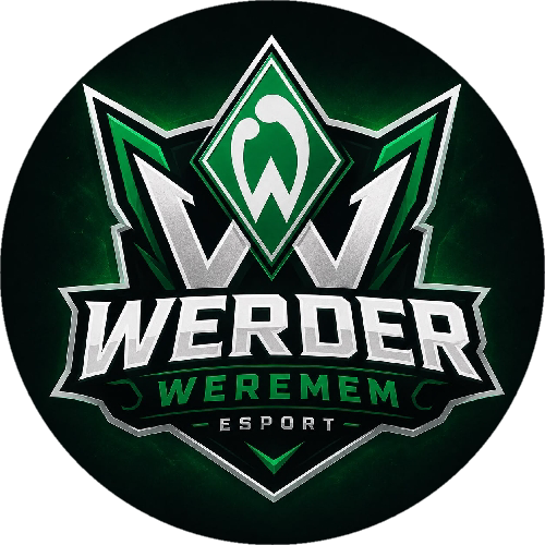 ww