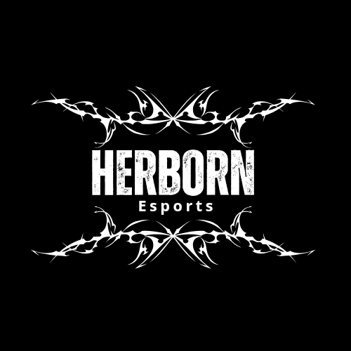 Herborn Esports logo