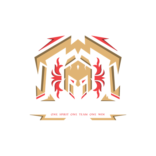 Spartanz logo