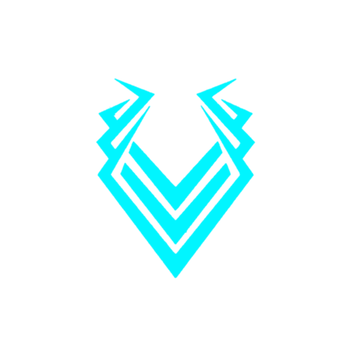 Valleriance logo