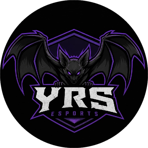 YRS