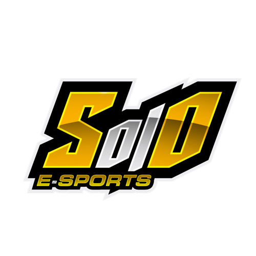 Solo Espor logo