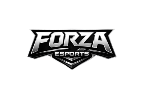 Forza Esports GG