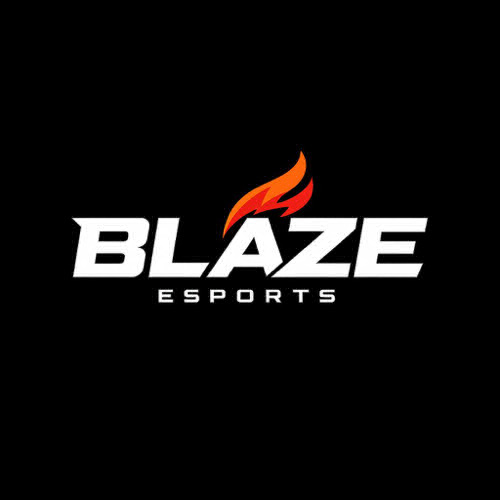 Blaze Esports GG
