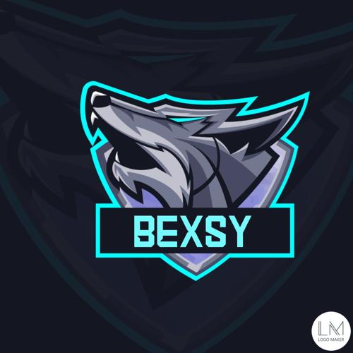 BEXY ESPORT logo