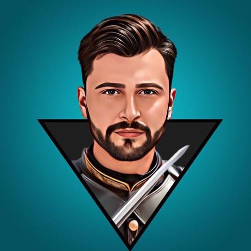 BBR Esports logo