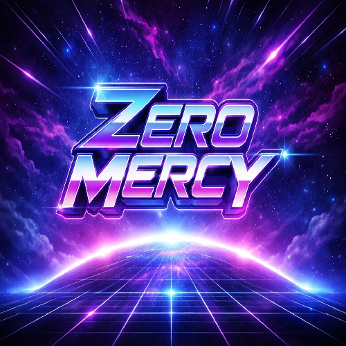 Zero Mercy
