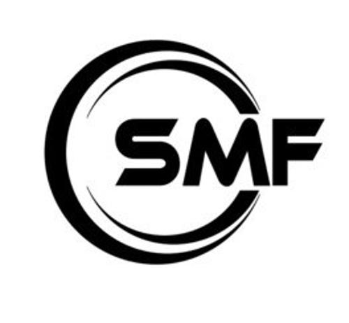 SMF CLAN logo