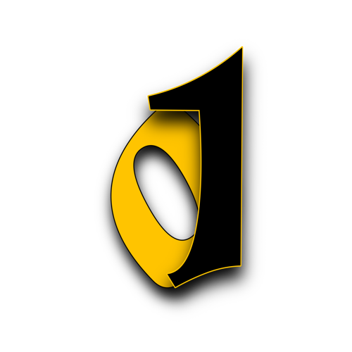 ZERONE logo