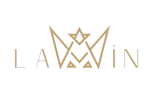 Lawin Esports logo