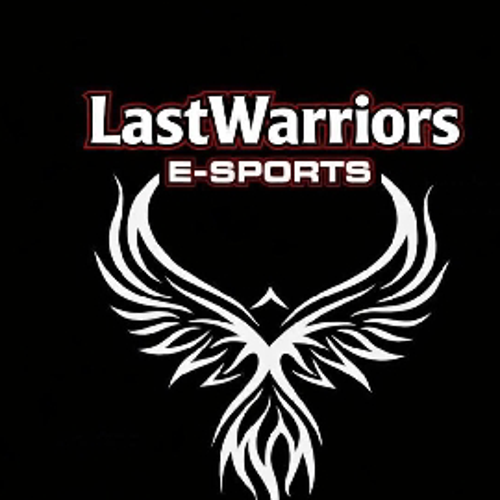 LastWarriors Esports