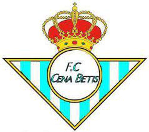 Cena Betis logo