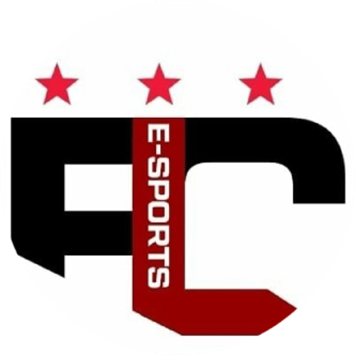 FLC ESPORTS