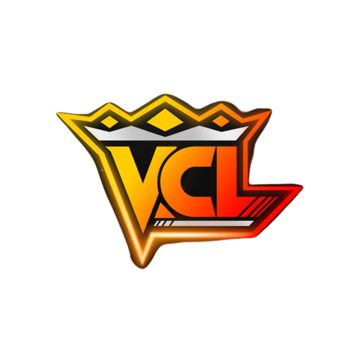 ViCtory Line logo