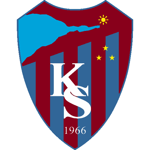 Yeni Kocaeli logo
