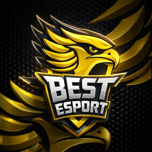 Best E Sport