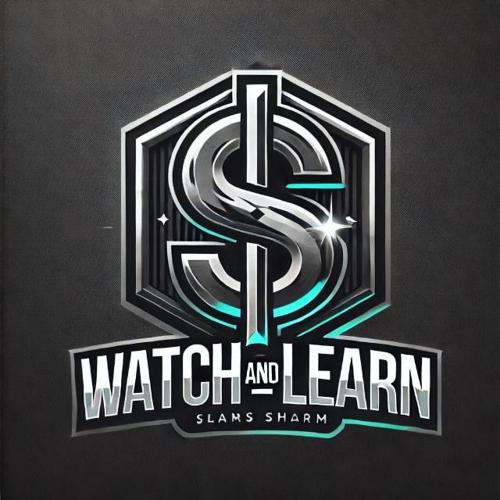 WAL ESPORT logo