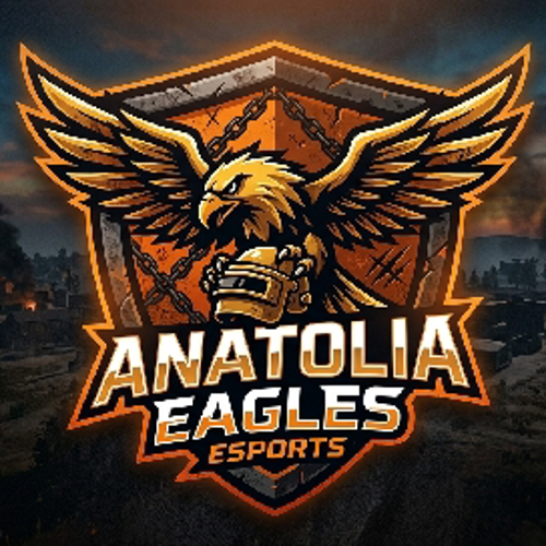 ANATOLIA EAGLES