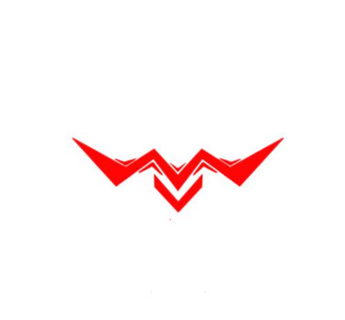 Mytes Esports logo