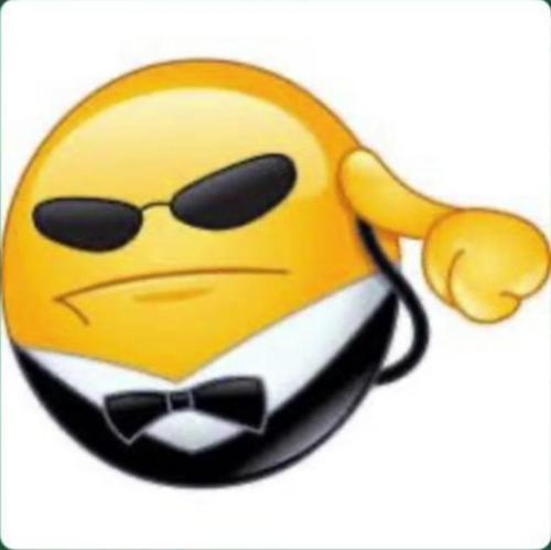 ÇİFTLİKKÖY TEAM logo