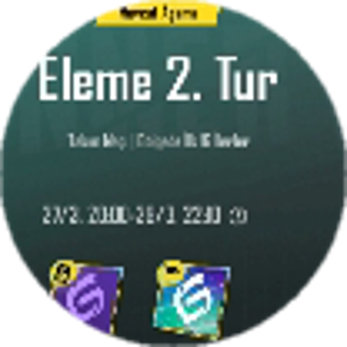 C4