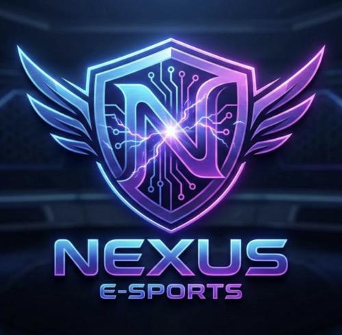 Nexus E-Sports
