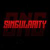 SINGULARITY logo