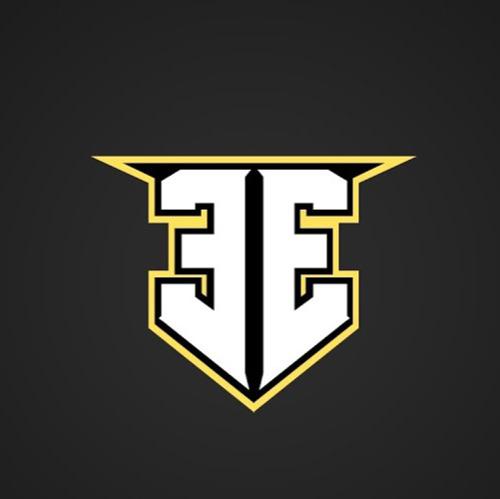 Endemic Esports Team logo