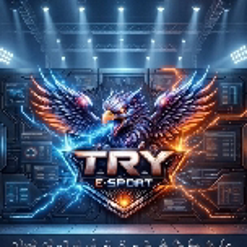 TRY E SPORT