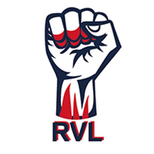 Revolexter logo