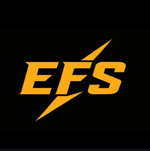EFS Team logo