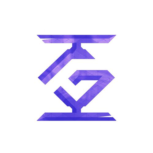 Getso G logo