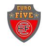 EuroFiveSPORTS logo
