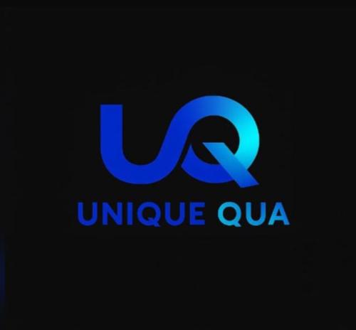 Unique Quaa logo