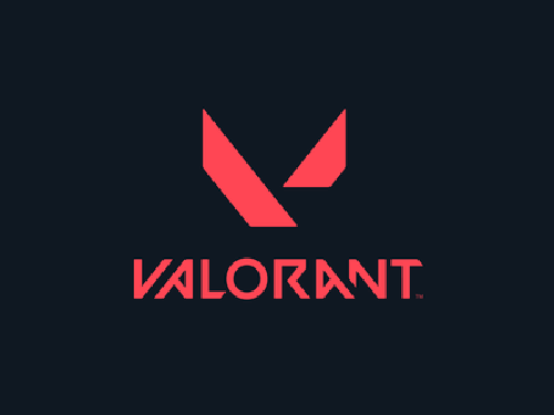 VAL4 logo