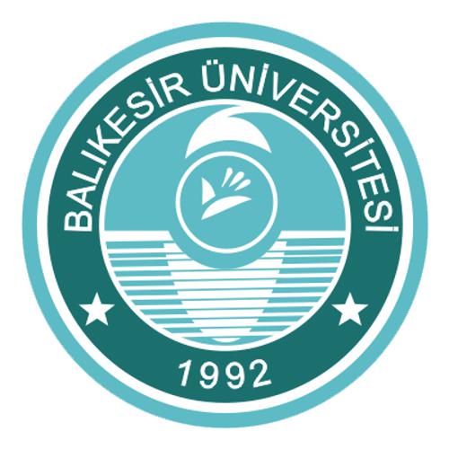BAUN E-Spor logo